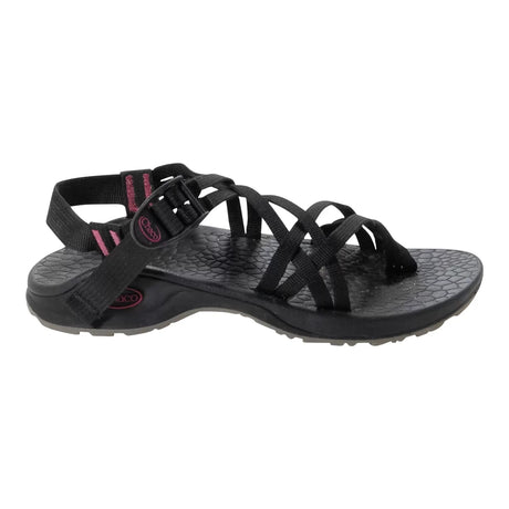 7Black