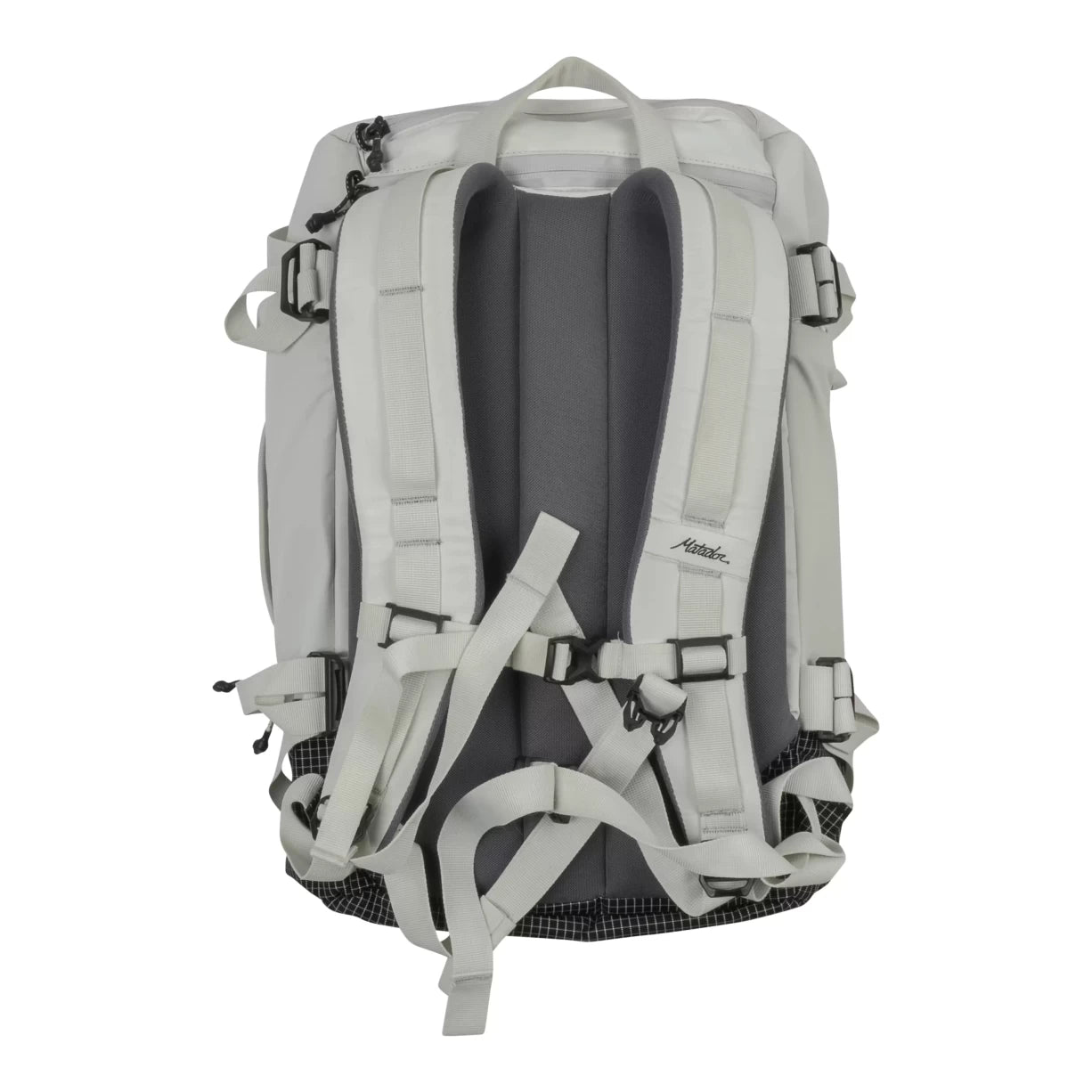 28 LBlack/White