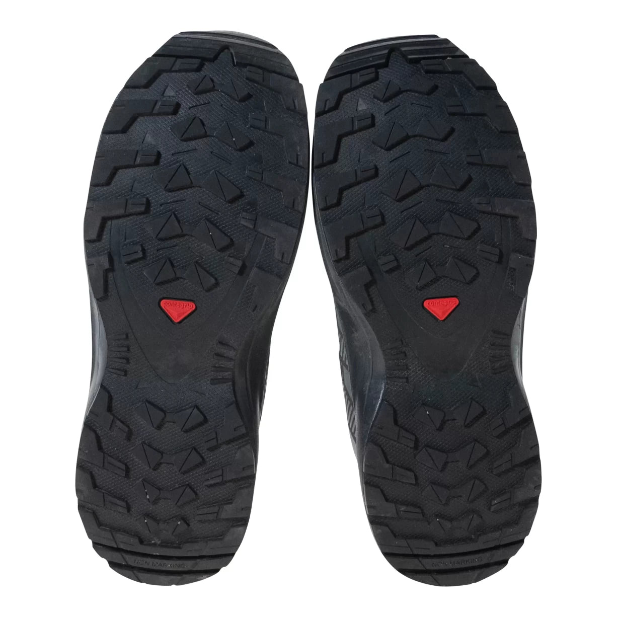 36.0Black