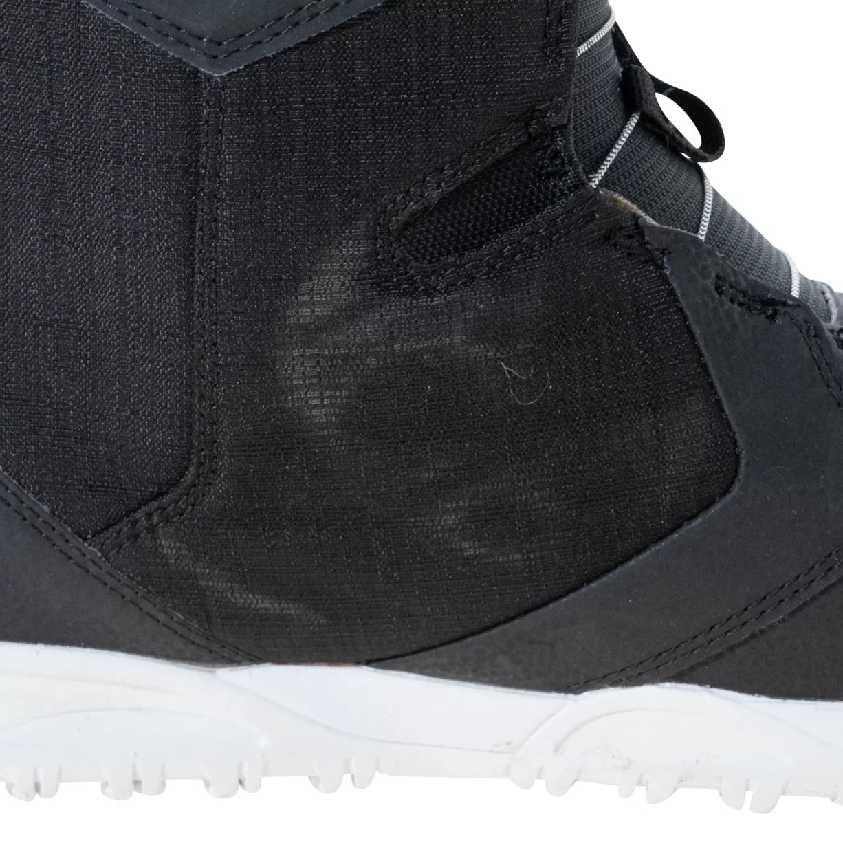 7Black
