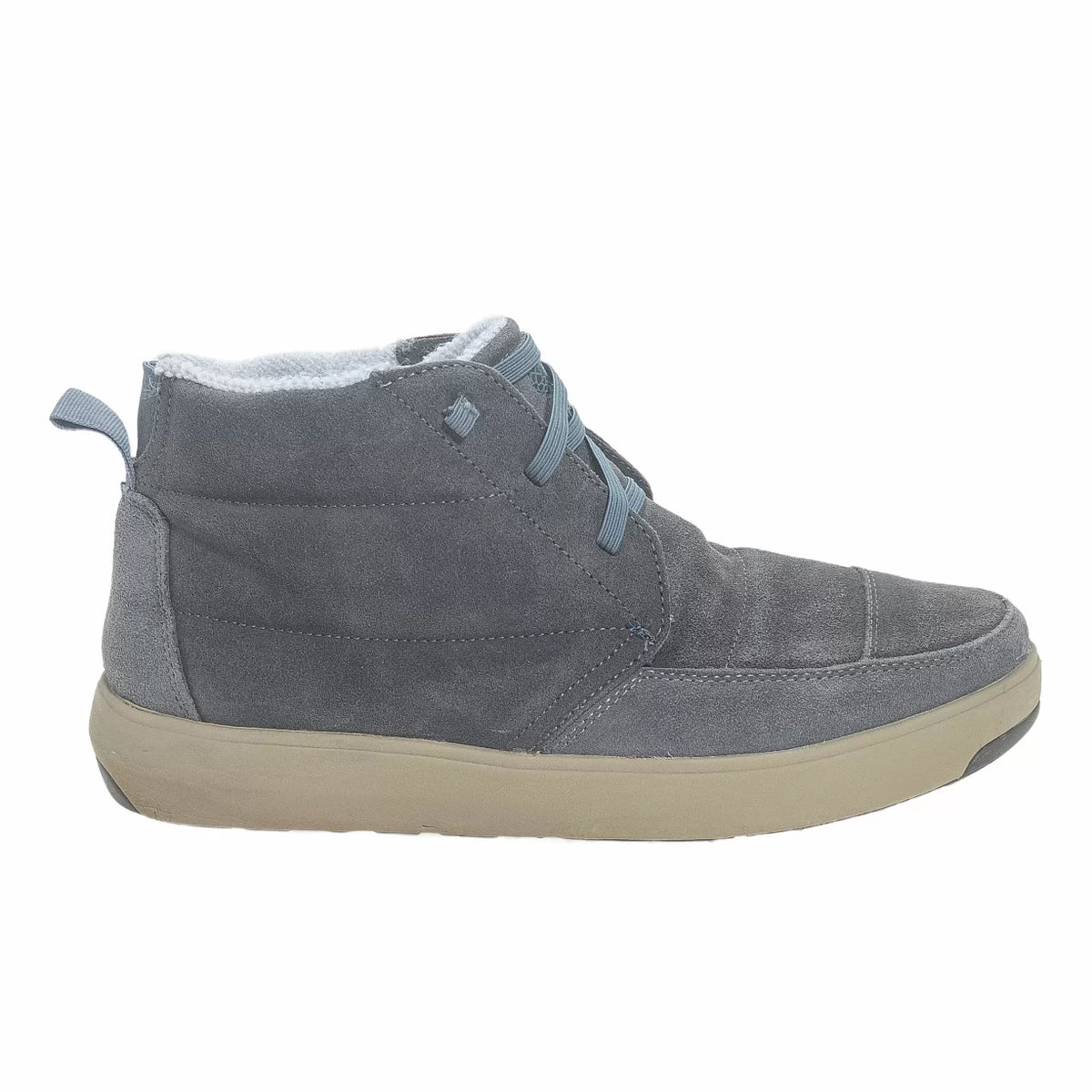 10.5Gray