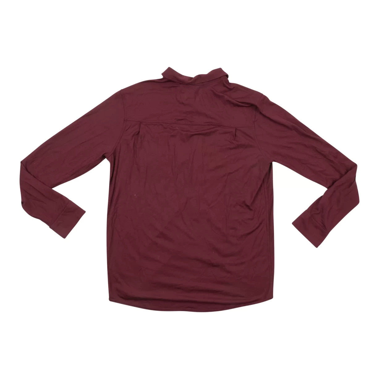 LMaroon