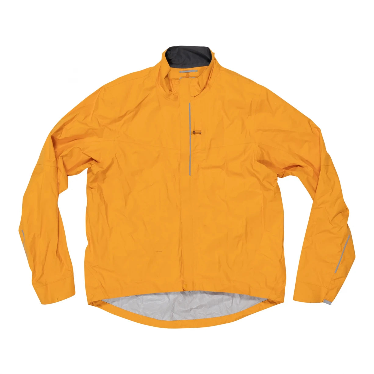 LYellow
