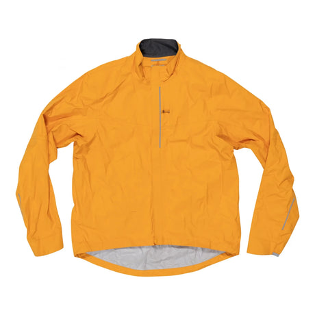 LYellow