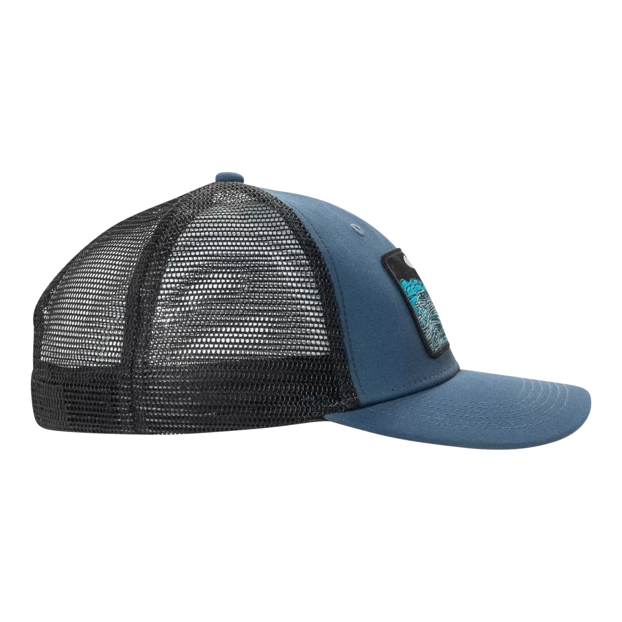 AdjustableBlue