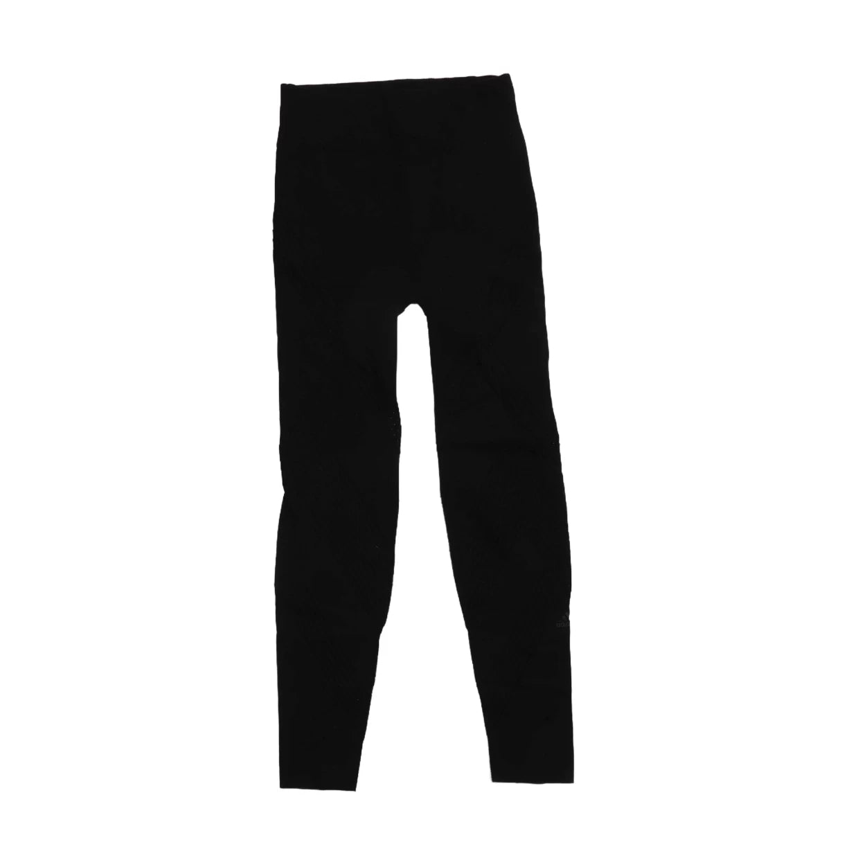 Estimated size SBlack
