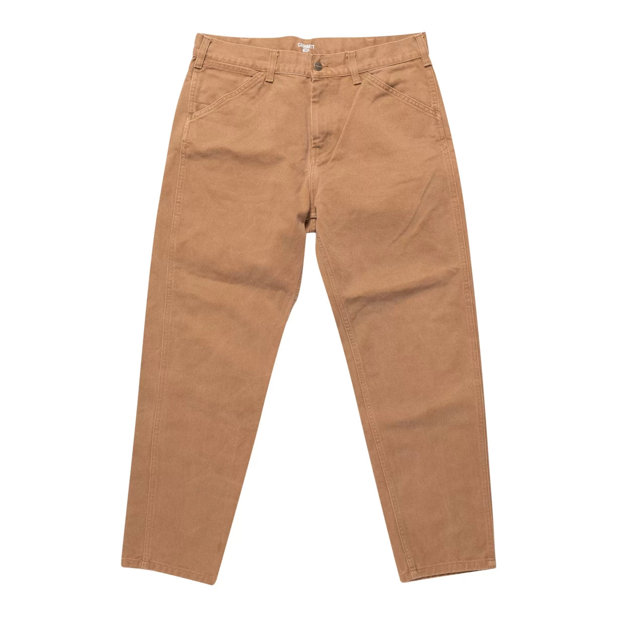 32Brown