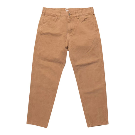 32Brown