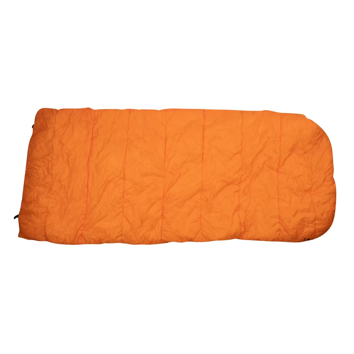 MummyOrange