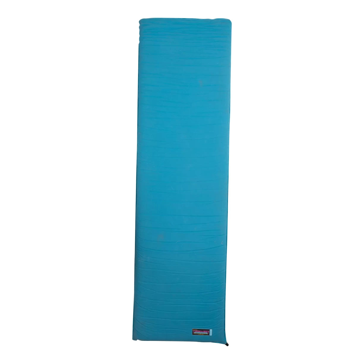 One SizeBlue
