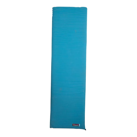 One SizeBlue