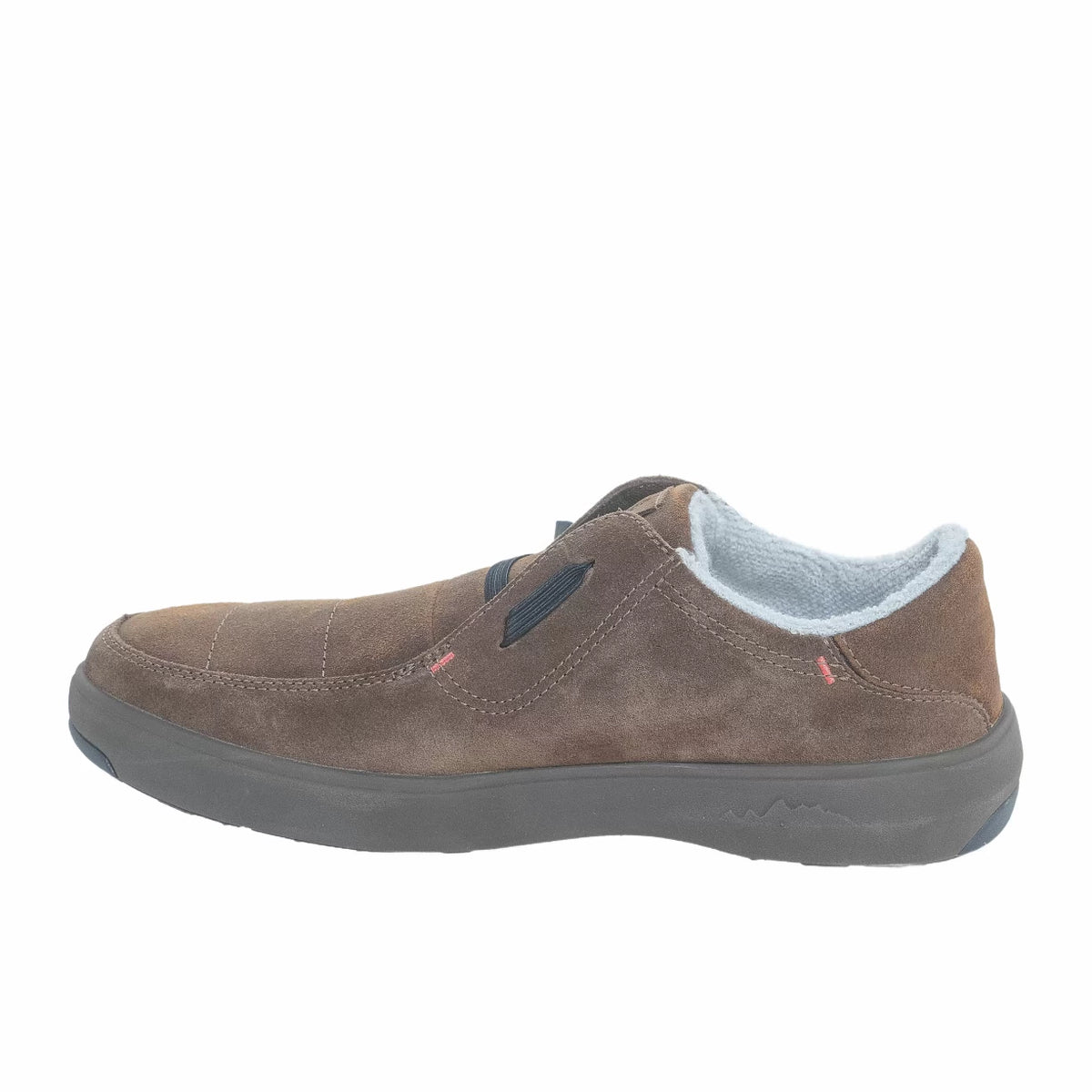 11.5Dark Brown