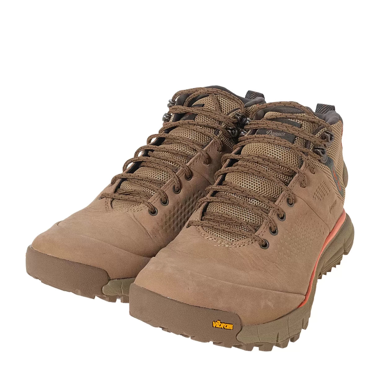 9.5Tan