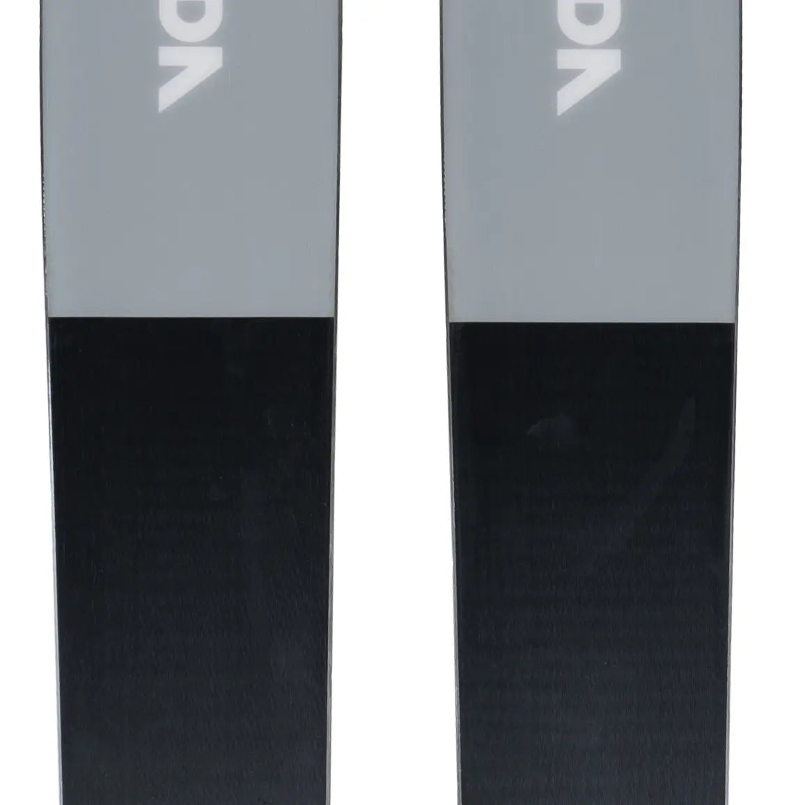 192cmGray