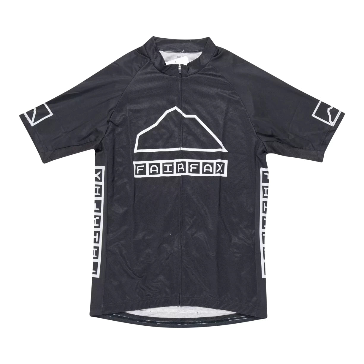 XXLBlack