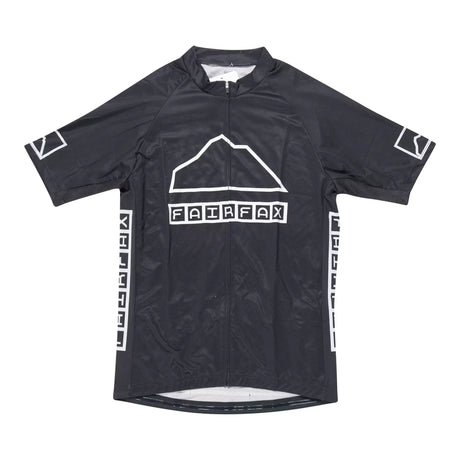 XXLBlack