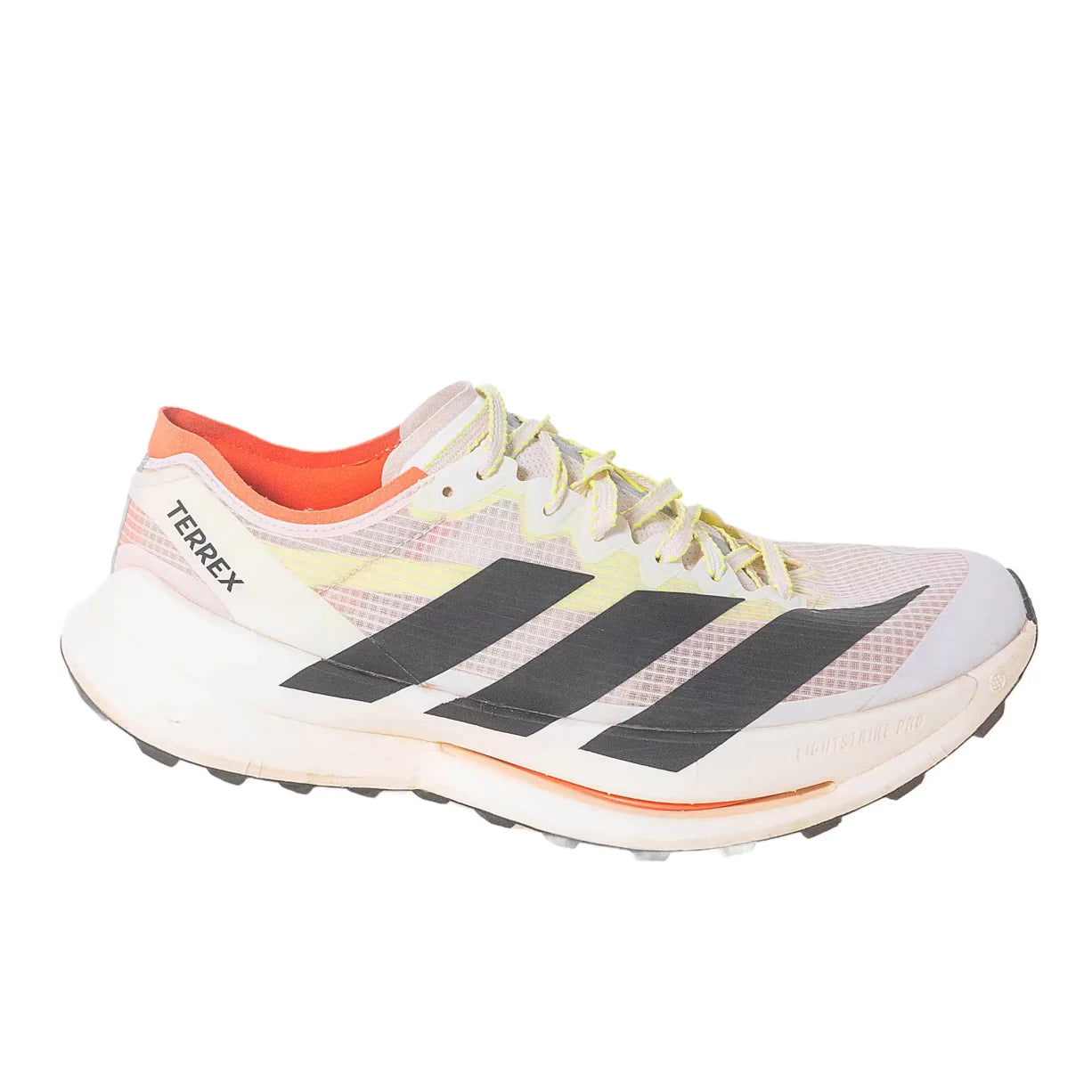 10.5White