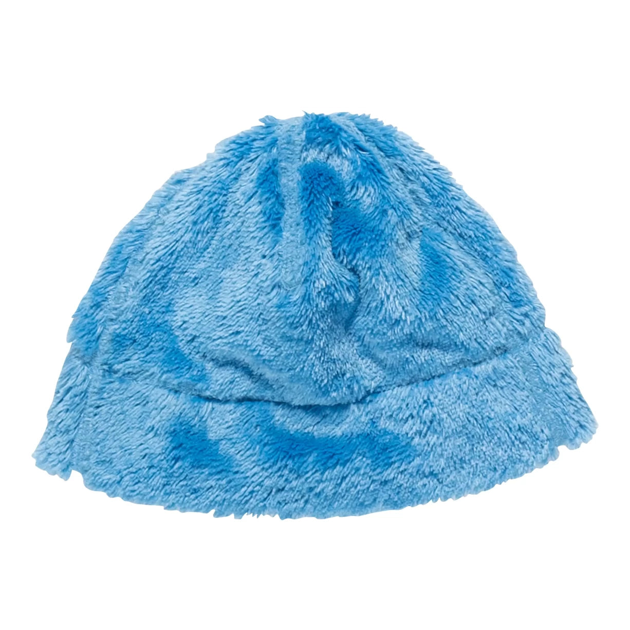 RegularBlue