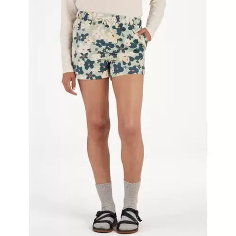 MFloral