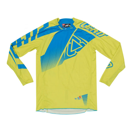 MBlue/Yellow