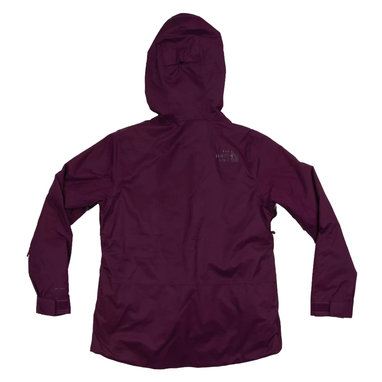 LPurple