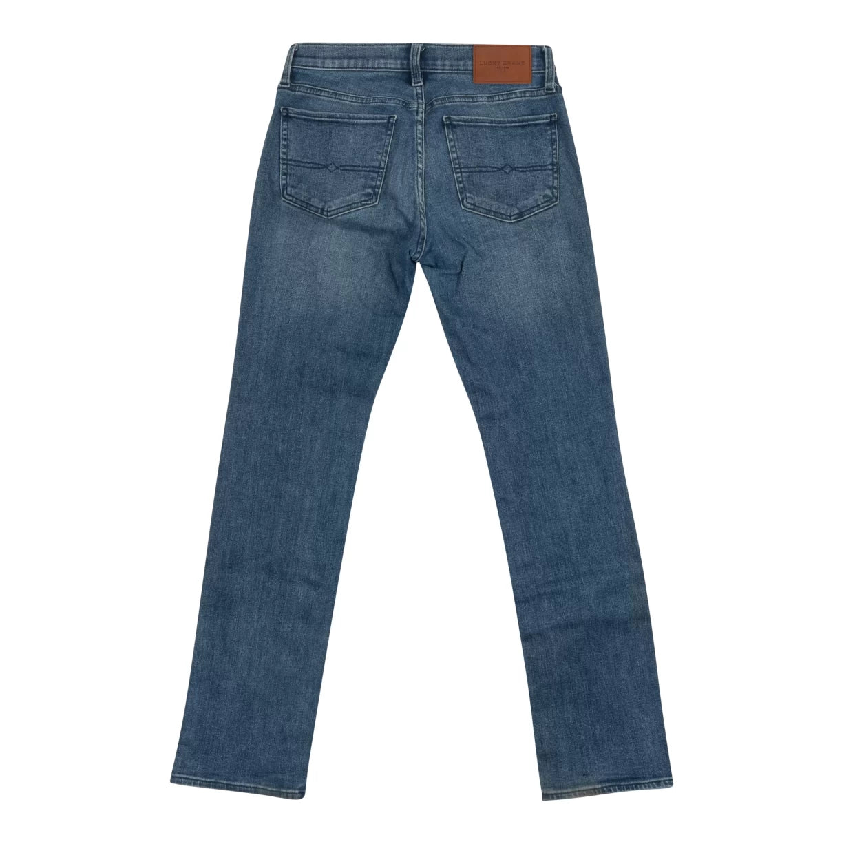 4Denim