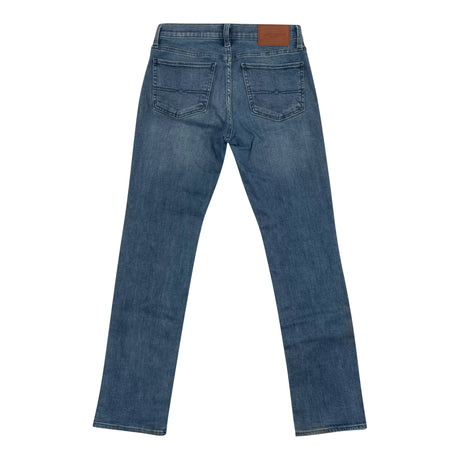 4Denim