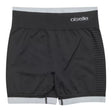 ShortBlack/Gray