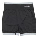 ShortBlack/Gray