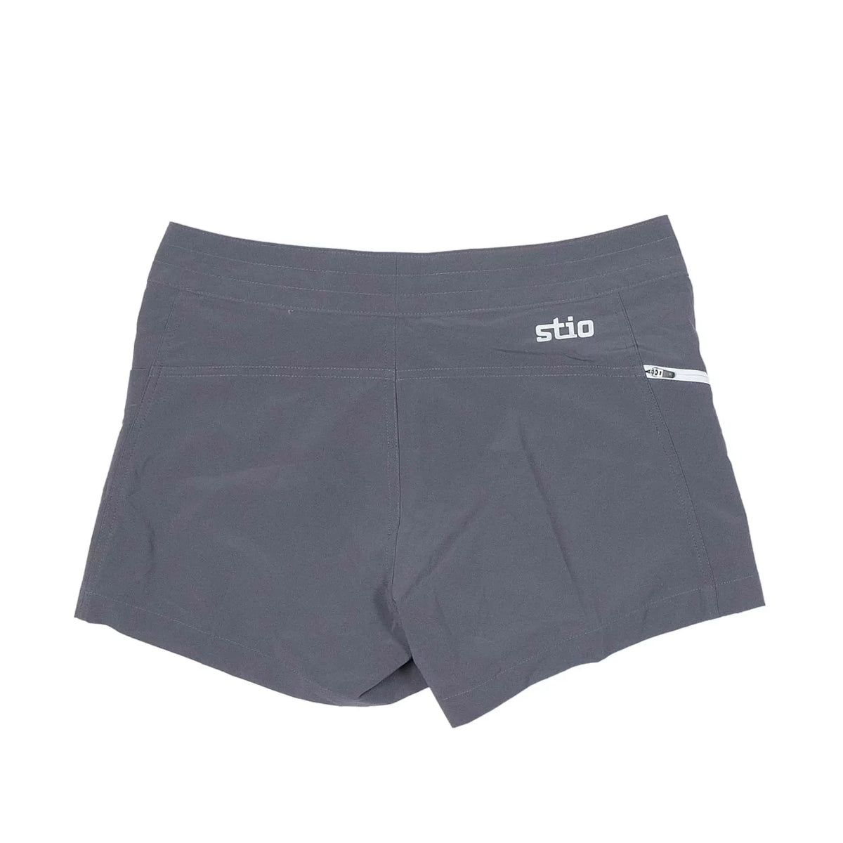 8Gray