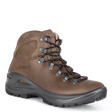 8Brown