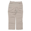 10Khaki