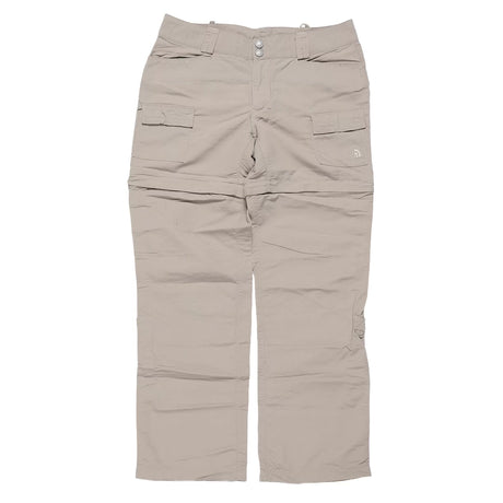 10Khaki