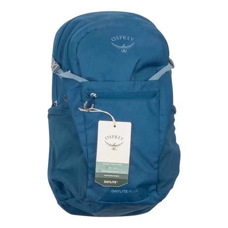 20 LBlue