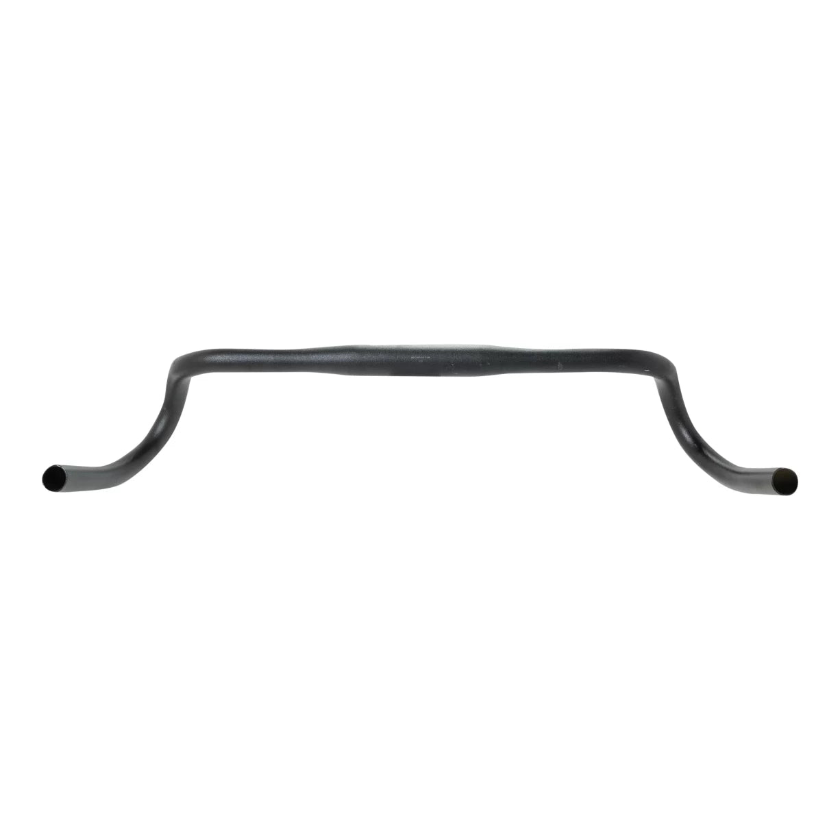 One SizeBlack