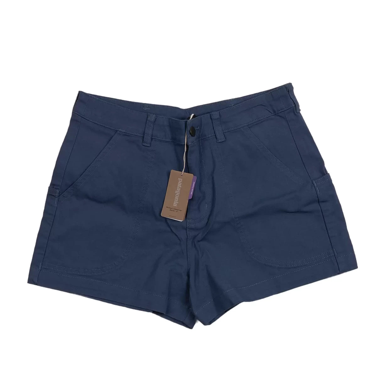 6Blue