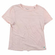 LLight Pink