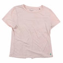 LLight Pink