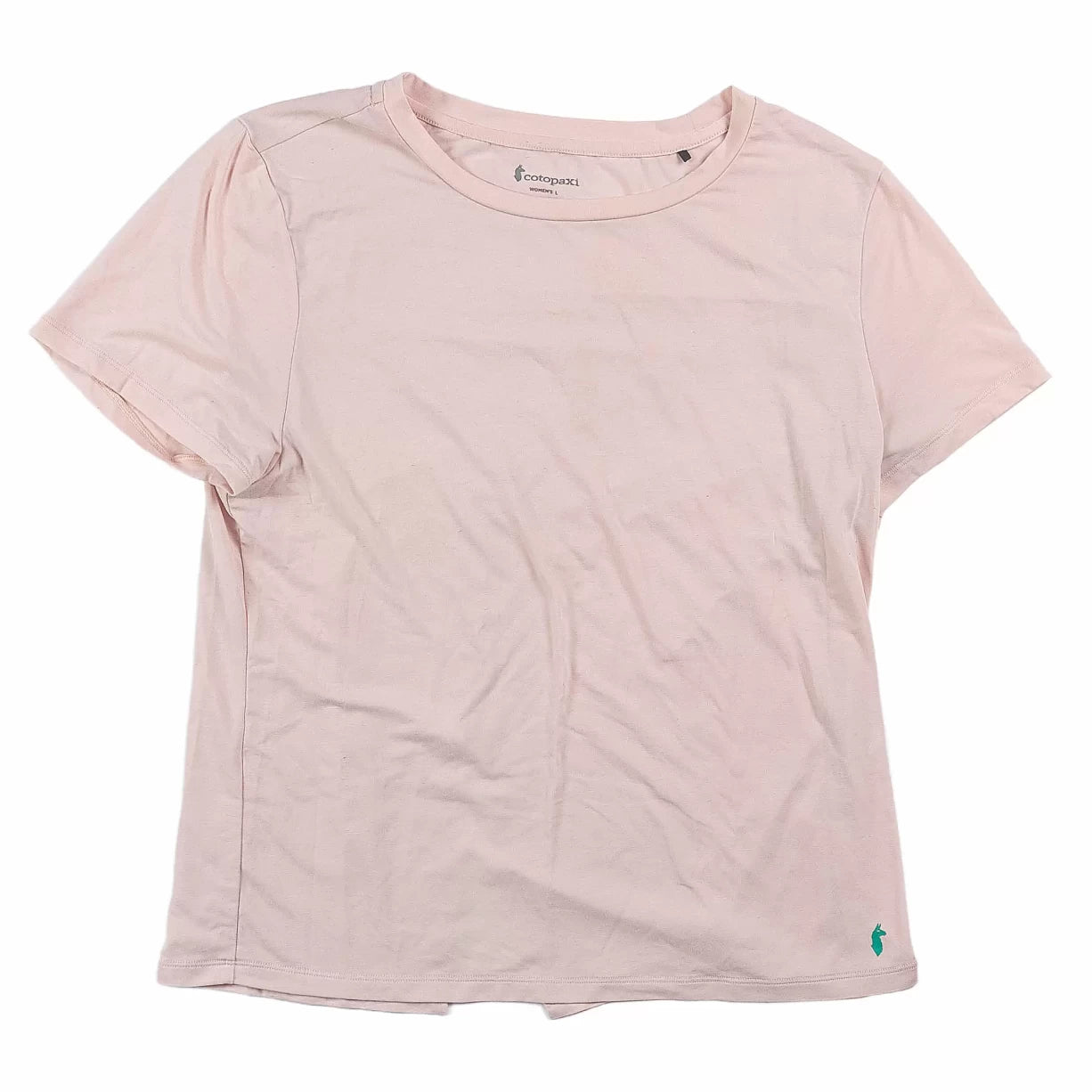 LLight Pink