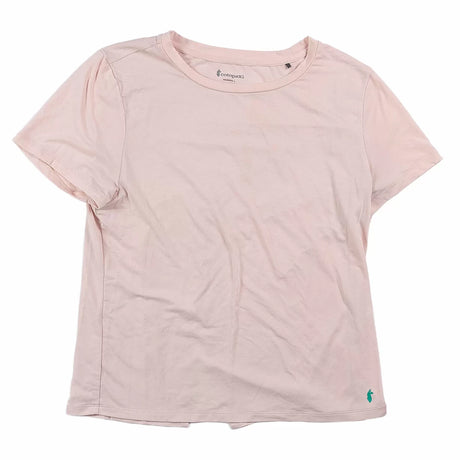 LLight Pink