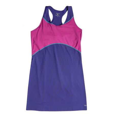 LPurple