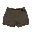 8Olive Green