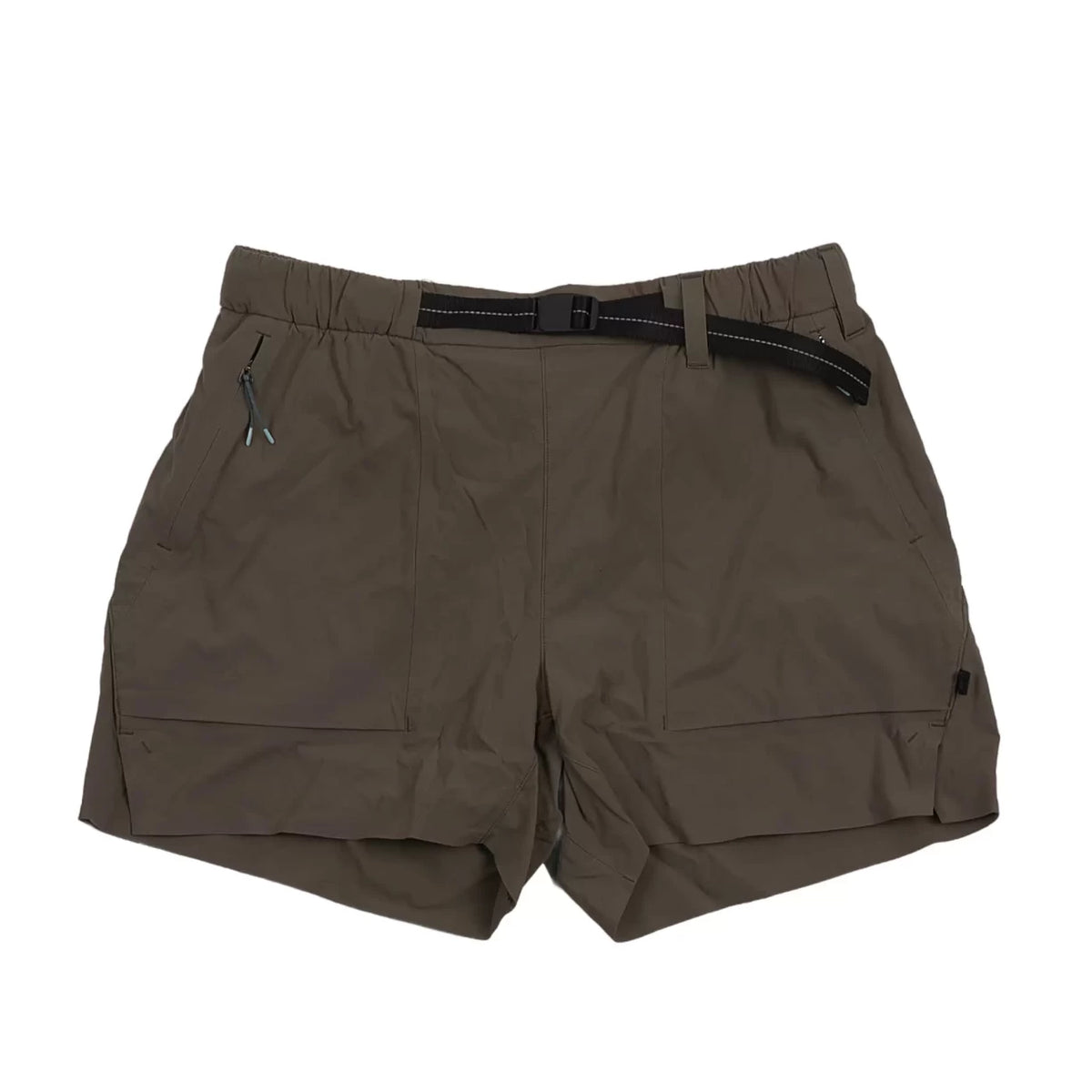 8Olive Green