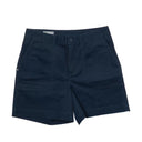 4Navy