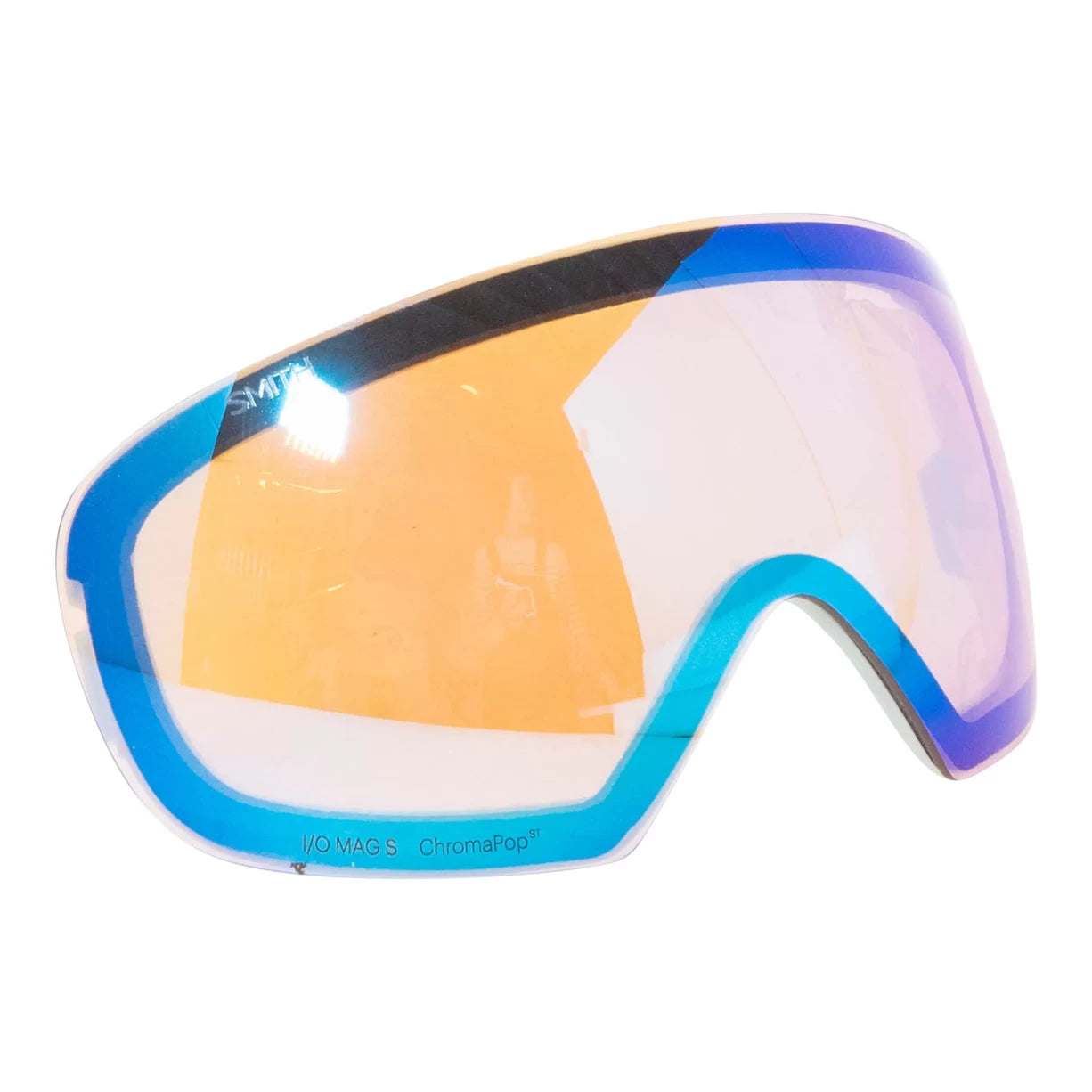 One SizeLight Blue