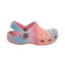9Pink