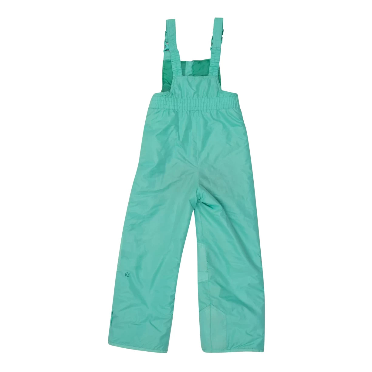 7-8YTeal