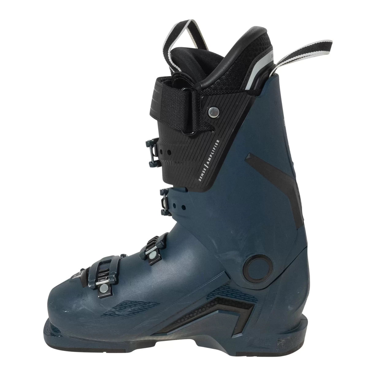25.5Blue