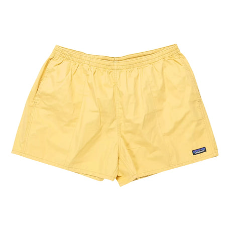 XLYellow