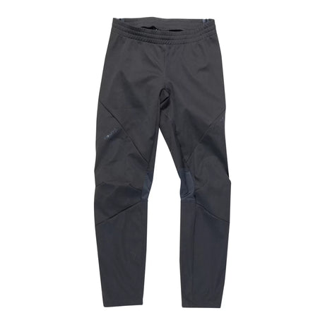 Estimated XLBlack